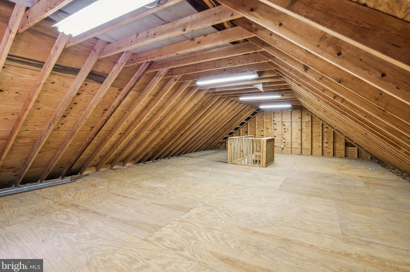 410 Highland Ave, Media PA 19063-2210 exterior