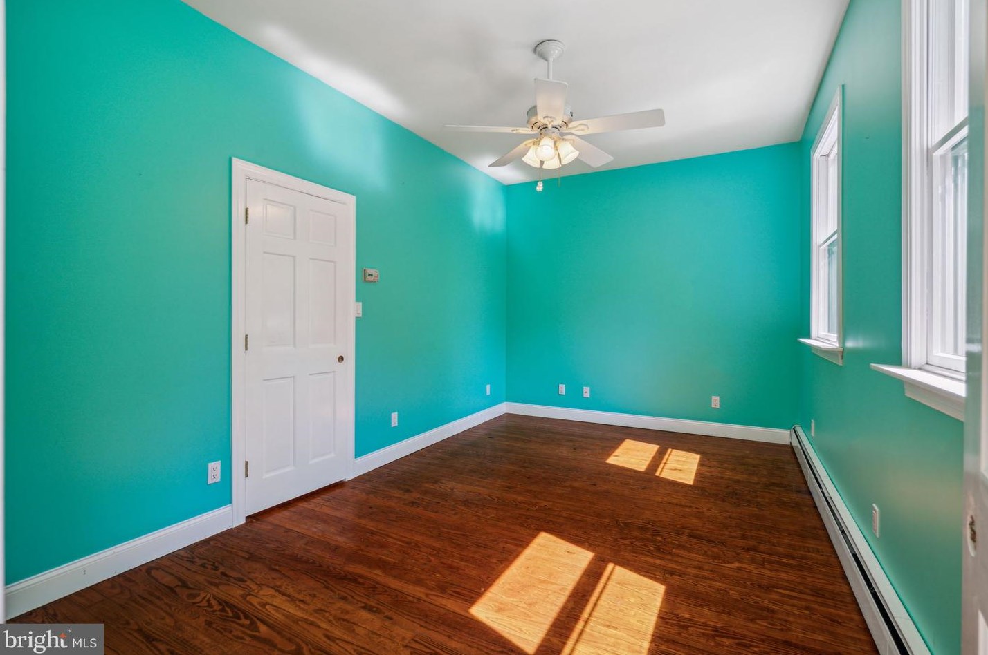 410 Highland Ave, Media PA 19063-2210 exterior