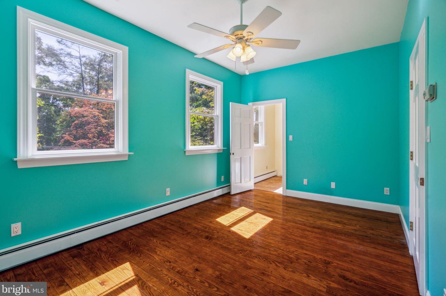 410 Highland Ave, Media PA 19063-2210 exterior