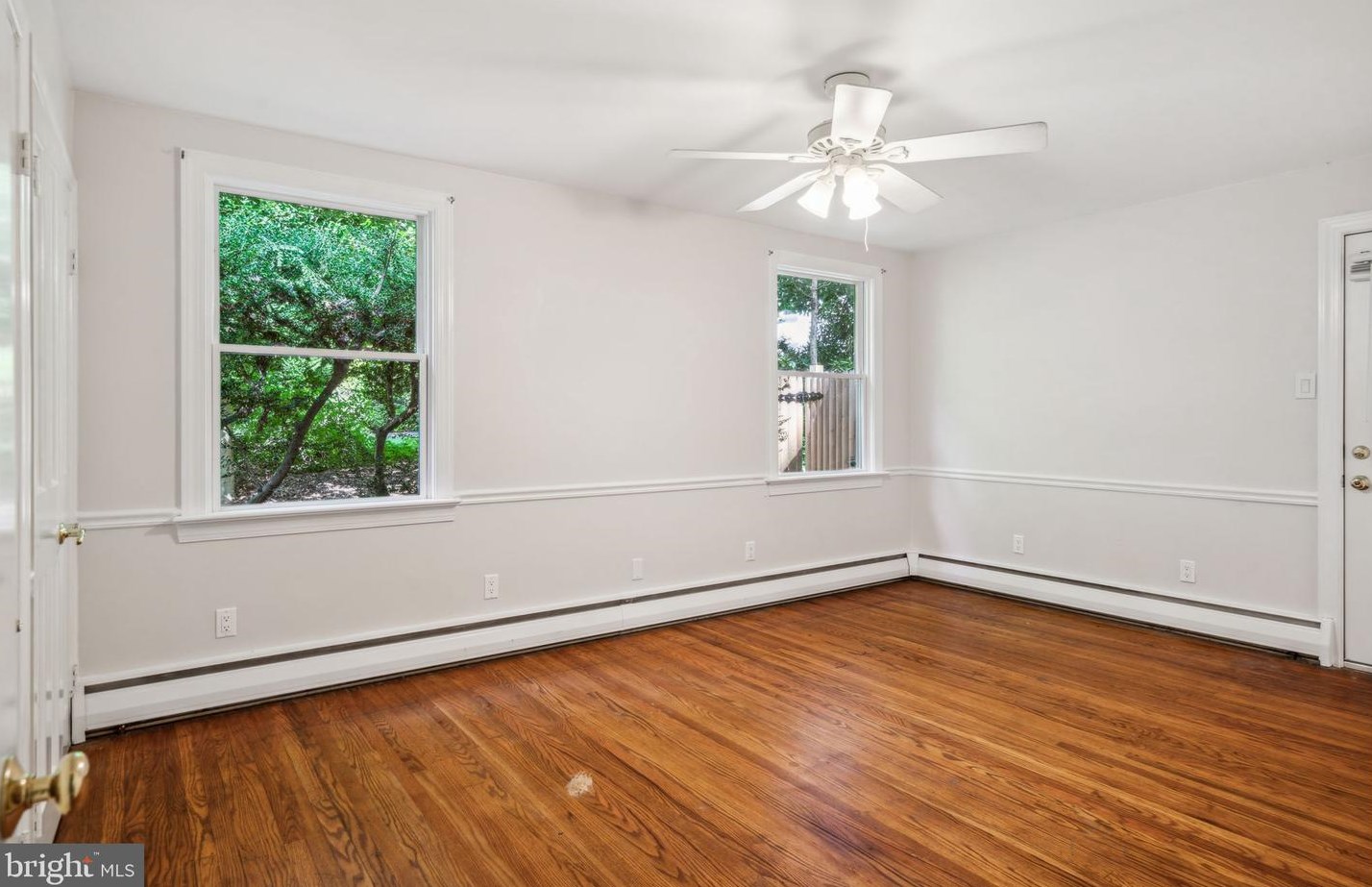 410 Highland Ave, Media PA 19063-2210 exterior