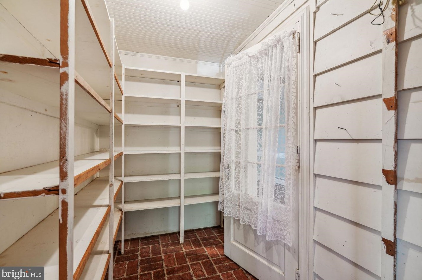 410 Highland Ave, Media PA 19063-2210 exterior