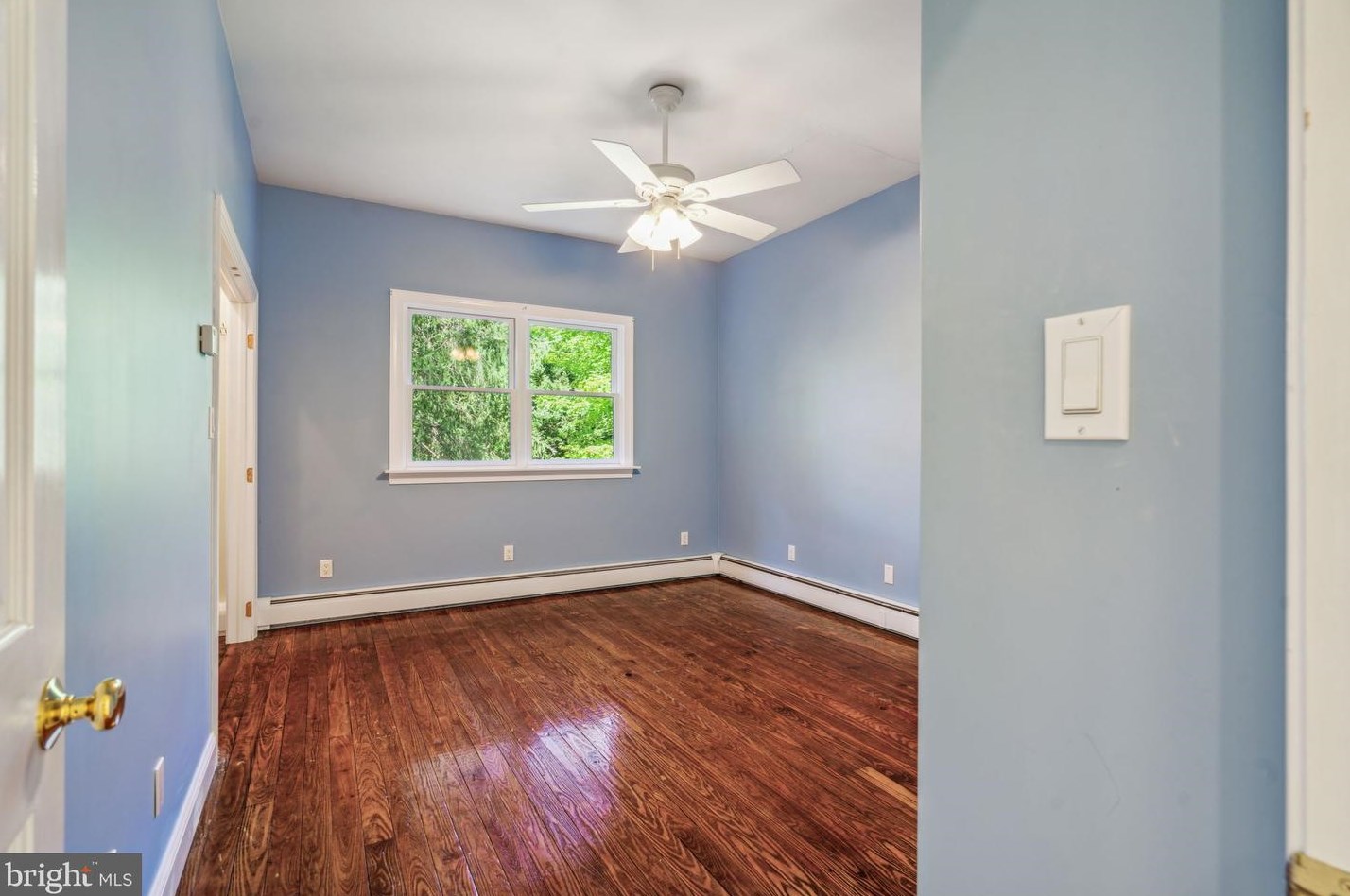 410 Highland Ave, Media PA 19063-2210 exterior