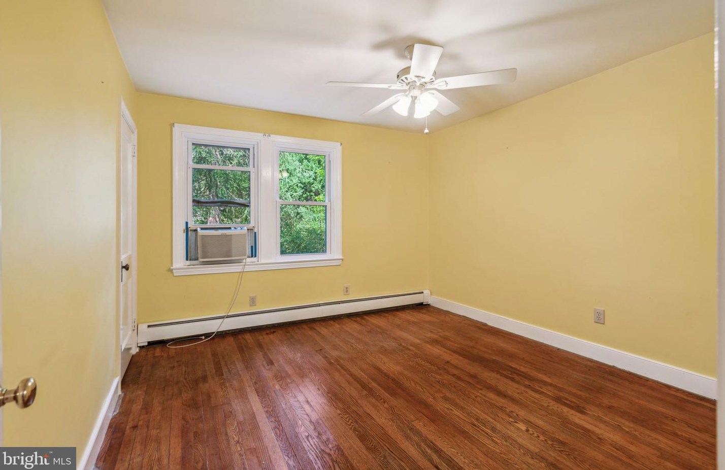 410 Highland Ave, Media PA 19063-2210 exterior