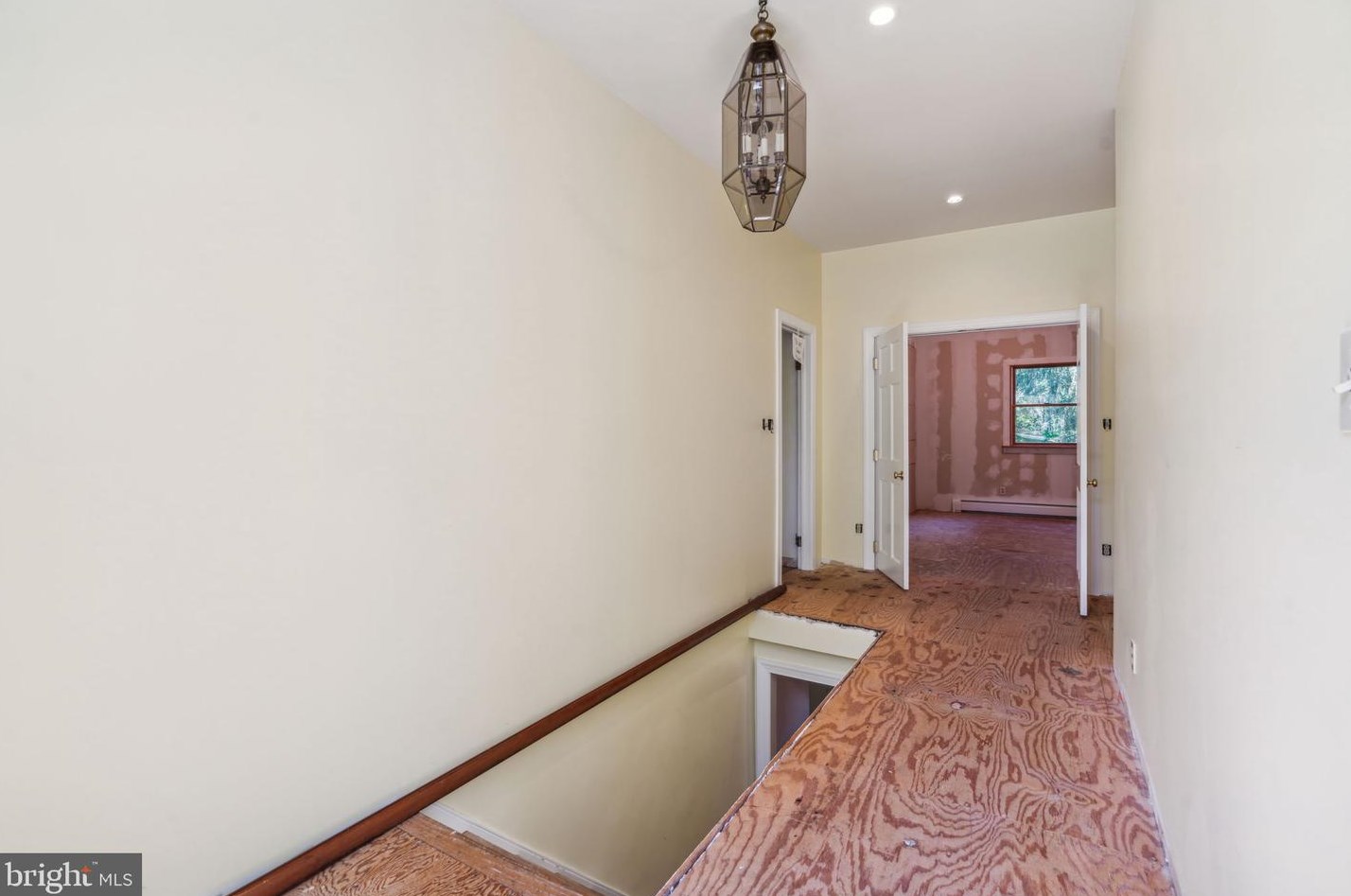 410 Highland Ave, Media PA 19063-2210 exterior