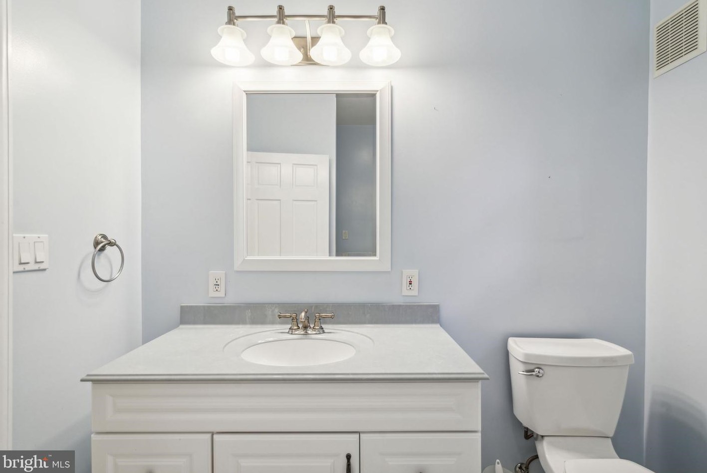 410 Highland Ave, Media PA 19063-2210 exterior