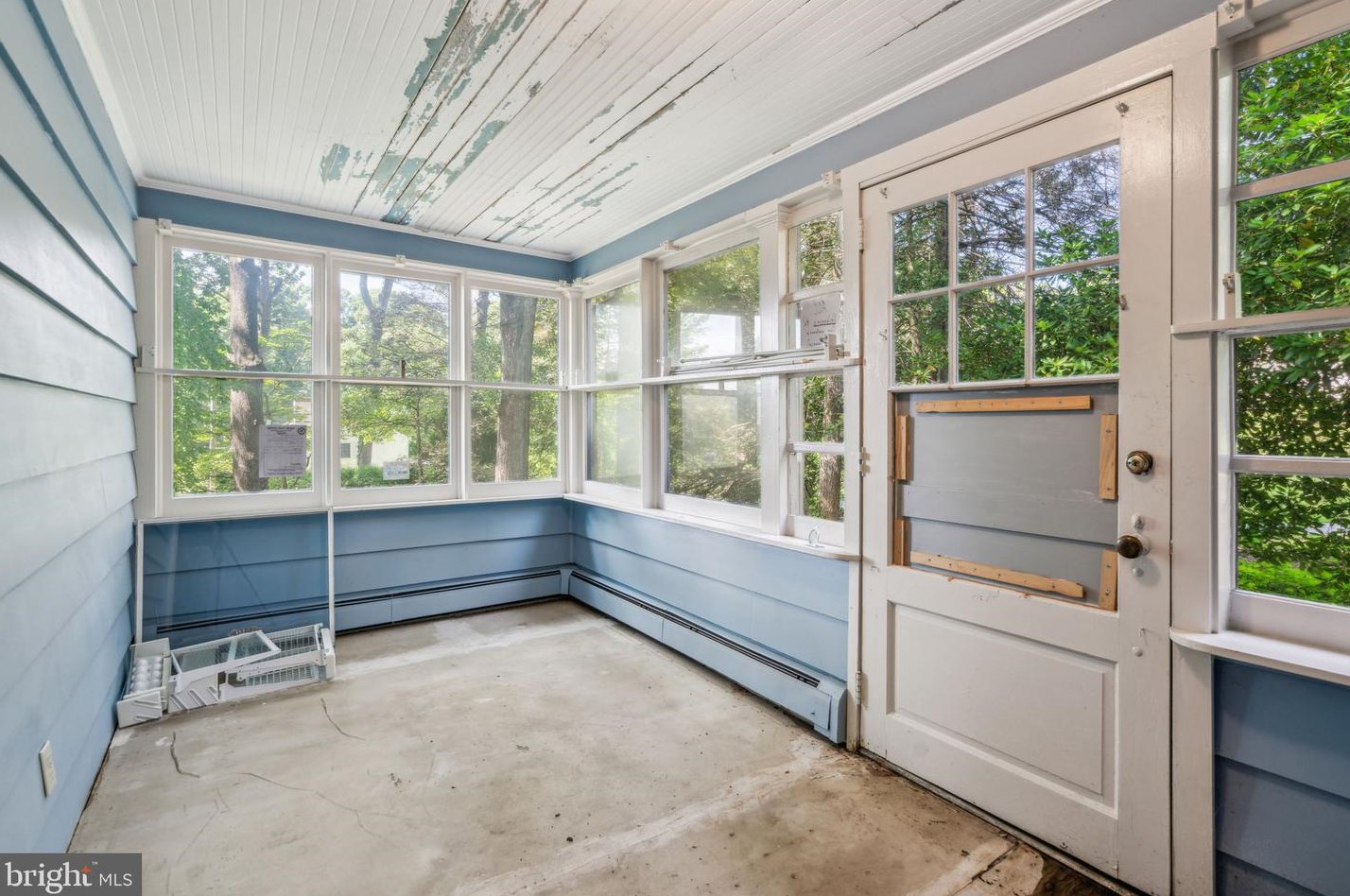 410 Highland Ave, Media PA 19063-2210 exterior