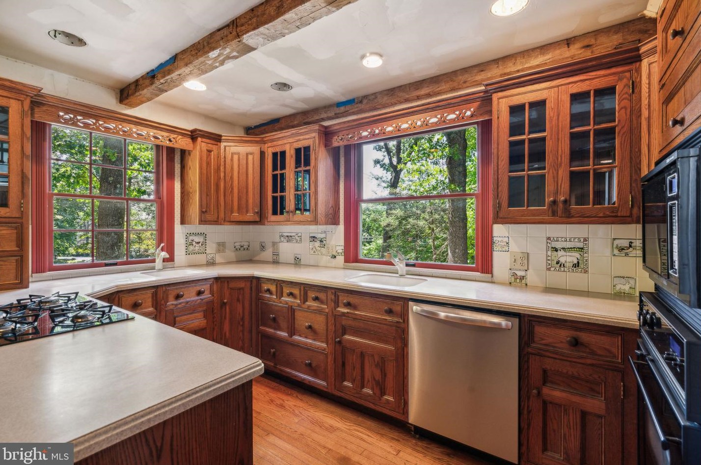 410 Highland Ave, Media PA 19063-2210 exterior