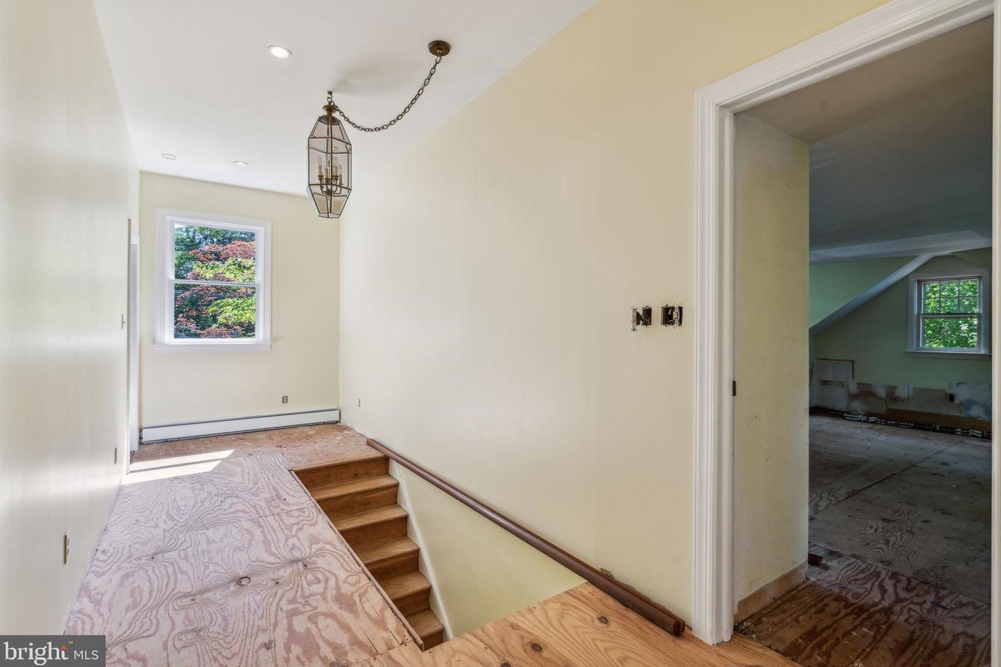 410 Highland Ave, Media PA 19063-2210 exterior