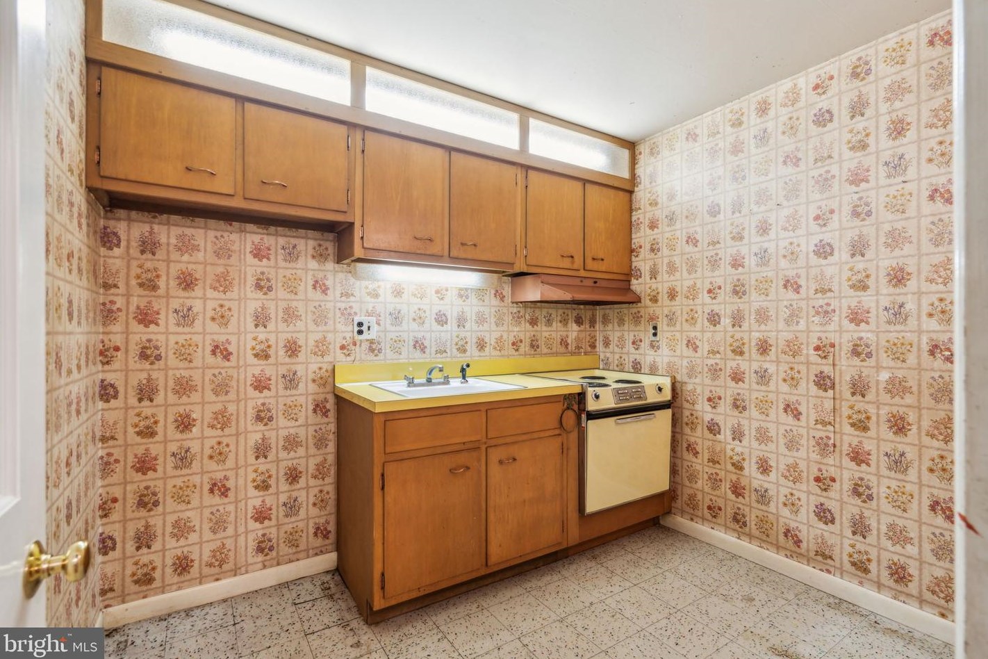 410 Highland Ave, Media PA 19063-2210 exterior