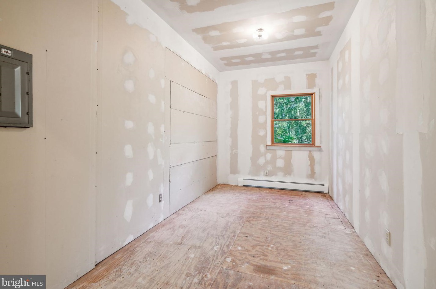 410 Highland Ave, Media PA 19063-2210 exterior