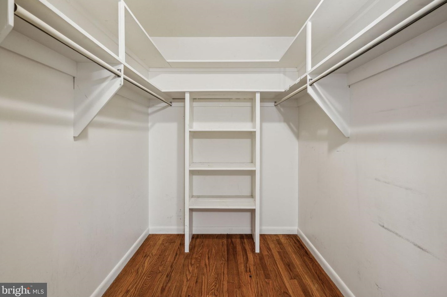 410 Highland Ave, Media PA 19063-2210 exterior