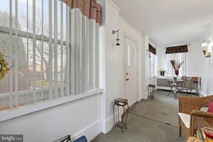 8525 Monroe Ave, Upper Darby, PA 19082 - Photo 3