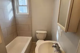 220 Kerlin St, Chester, PA 19013 - Photo 15