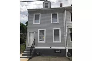 220 Kerlin St, Chester, PA 19013 - Photo 1