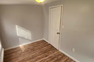 220 Kerlin St, Chester, PA 19013 - Photo 13