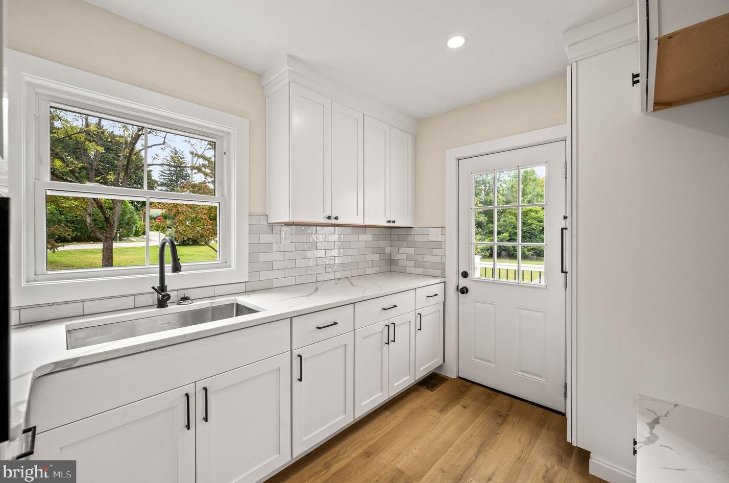 529 Old Middletown Rd, Media PA 19063-4429 exterior