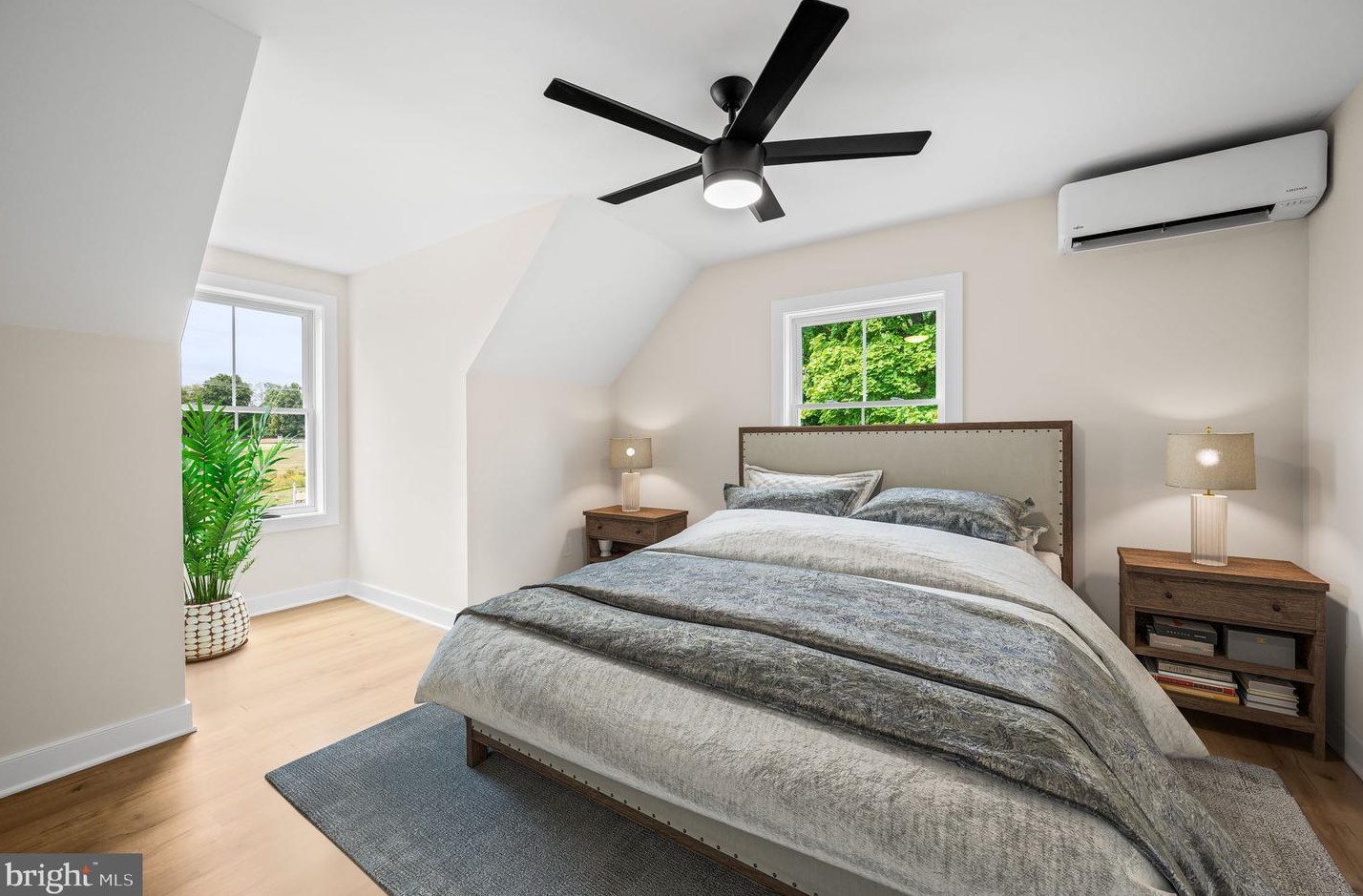 529 Old Middletown Rd, Media PA 19063-4429 exterior