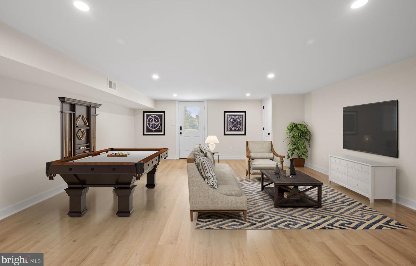 529 Old Middletown Rd, Media PA 19063-4429 exterior