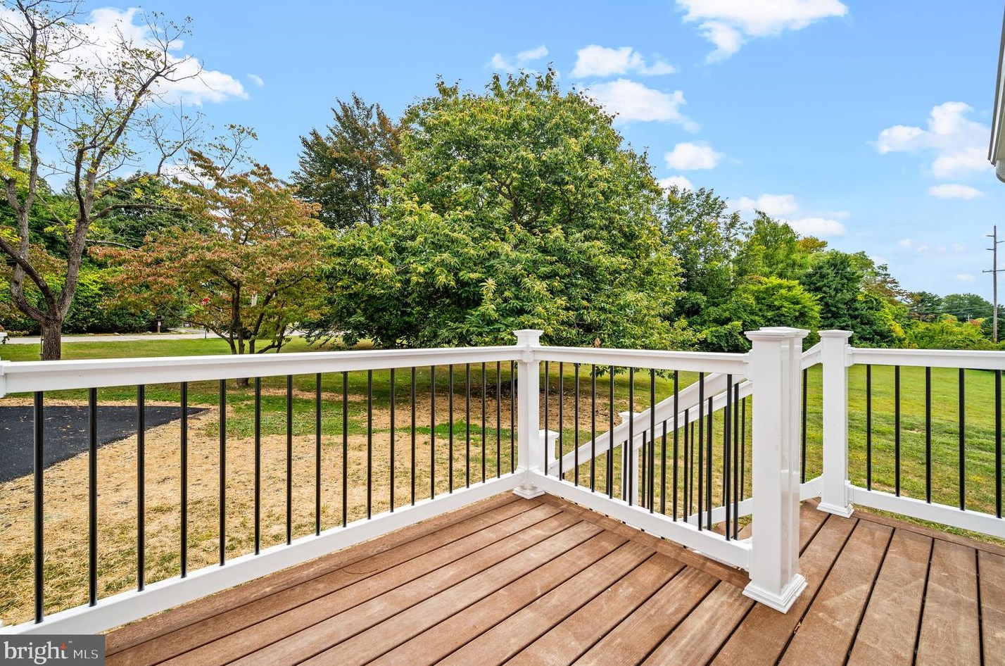 529 Old Middletown Rd, Media PA 19063-4429 exterior