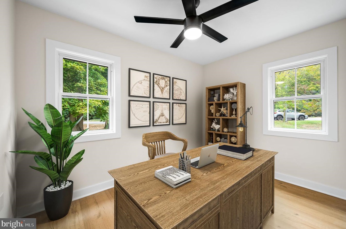 529 Old Middletown Rd, Media PA 19063-4429 exterior