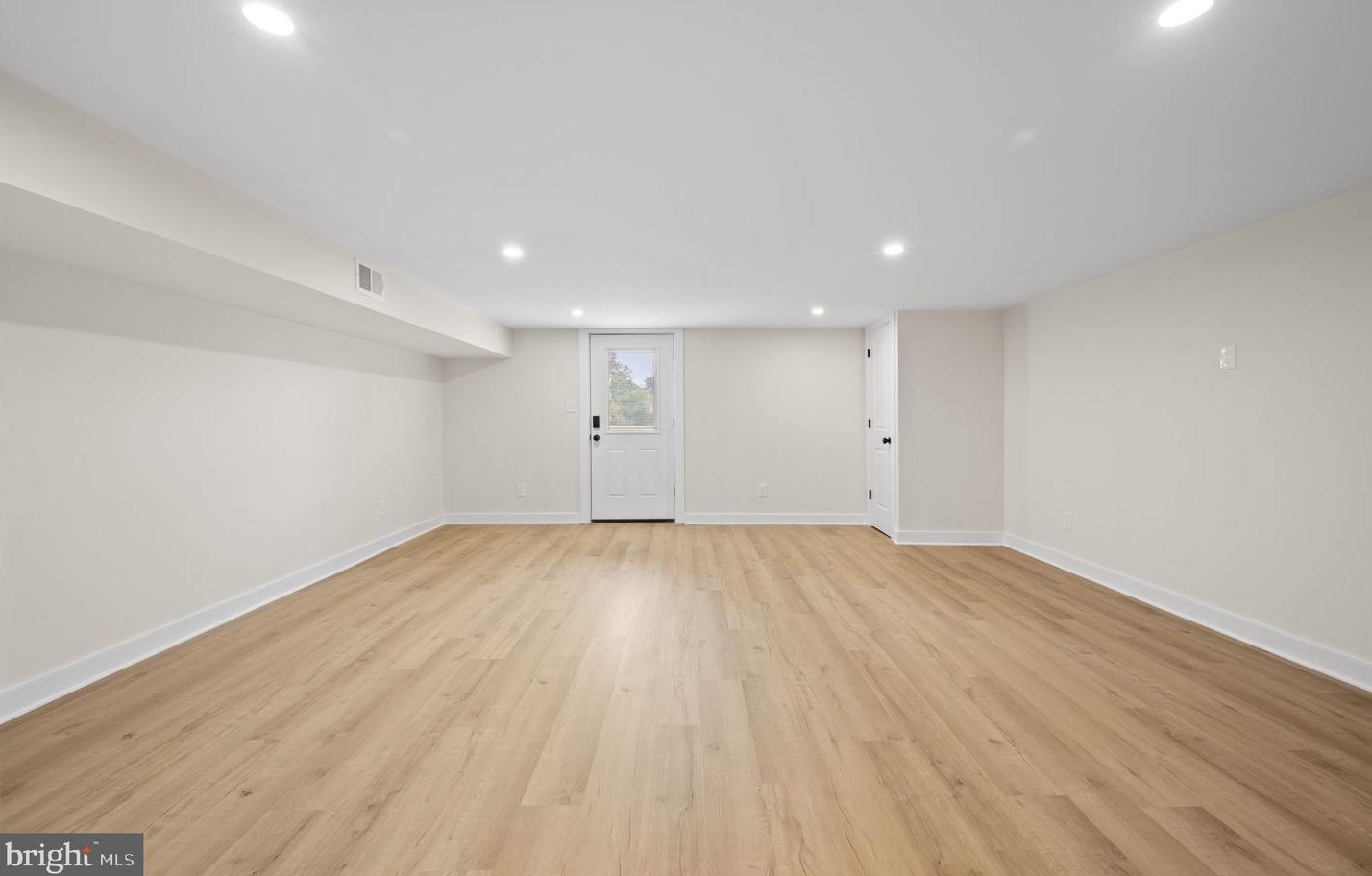 529 Old Middletown Rd, Media PA 19063-4429 exterior