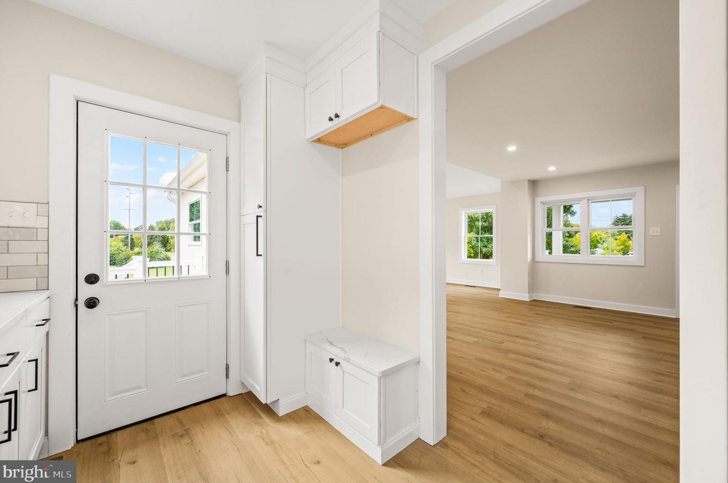 529 Old Middletown Rd, Media PA 19063-4429 exterior