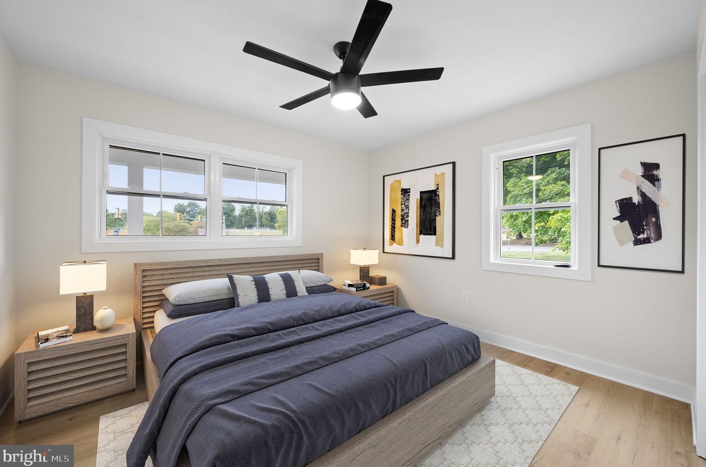 529 Old Middletown Rd, Media PA 19063-4429 exterior