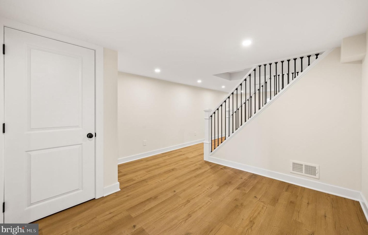 529 Old Middletown Rd, Media PA 19063-4429 exterior