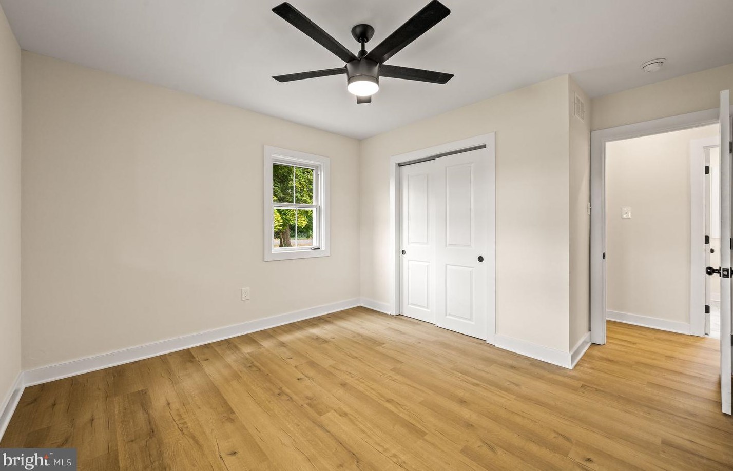 529 Old Middletown Rd, Media PA 19063-4429 exterior