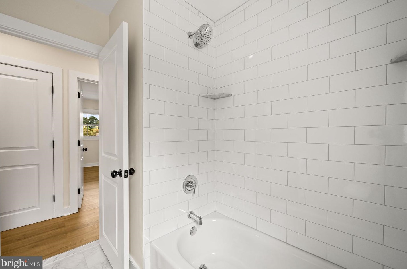 529 Old Middletown Rd, Media PA 19063-4429 exterior