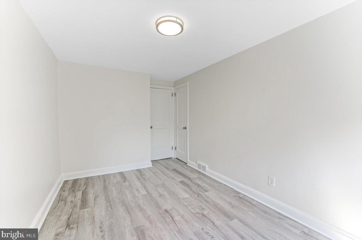 335 21 St, Chester PA 19013-0055 exterior