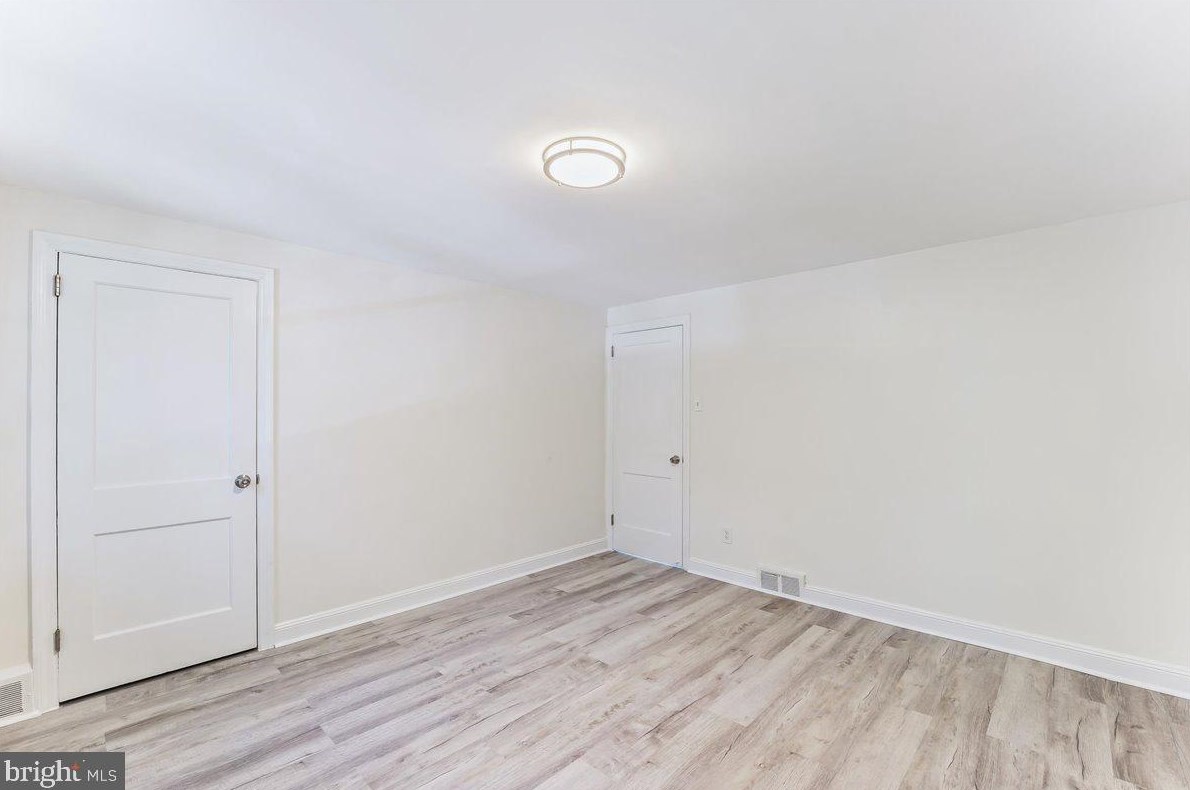 335 21 St, Chester PA 19013-0055 exterior