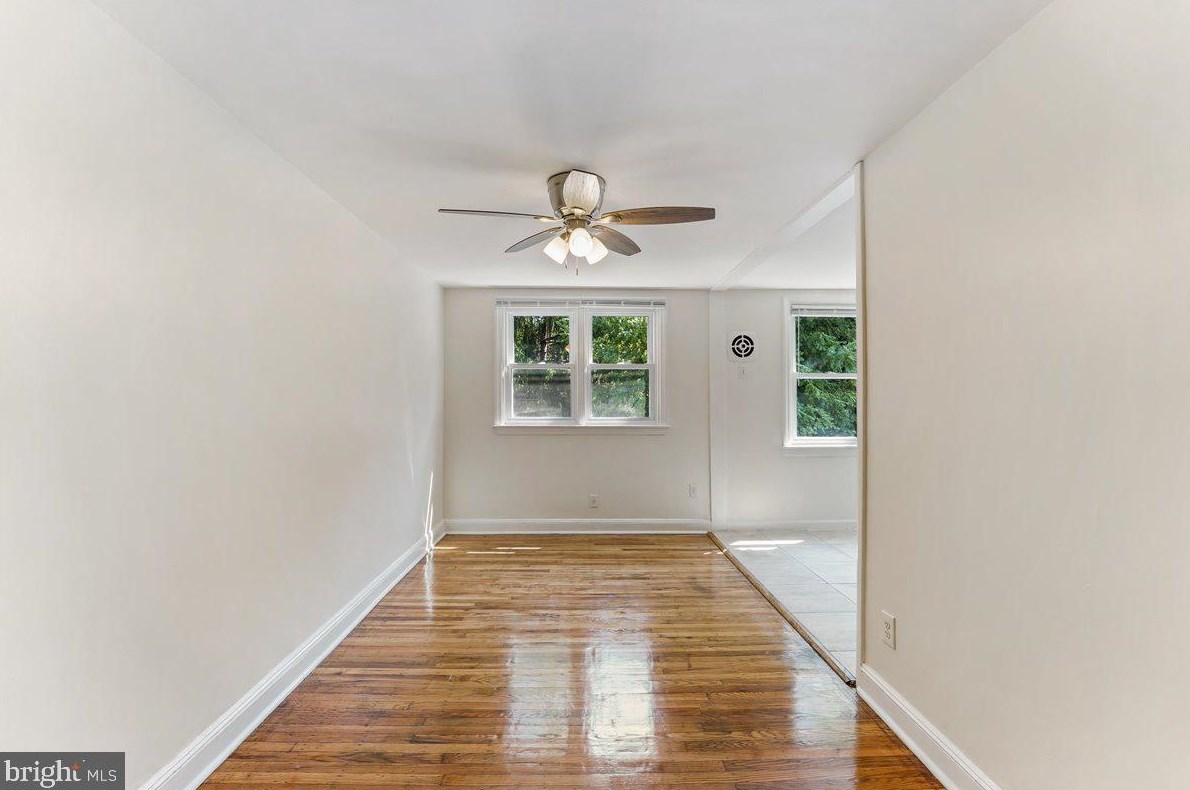 335 21 St, Chester PA 19013-0055 exterior