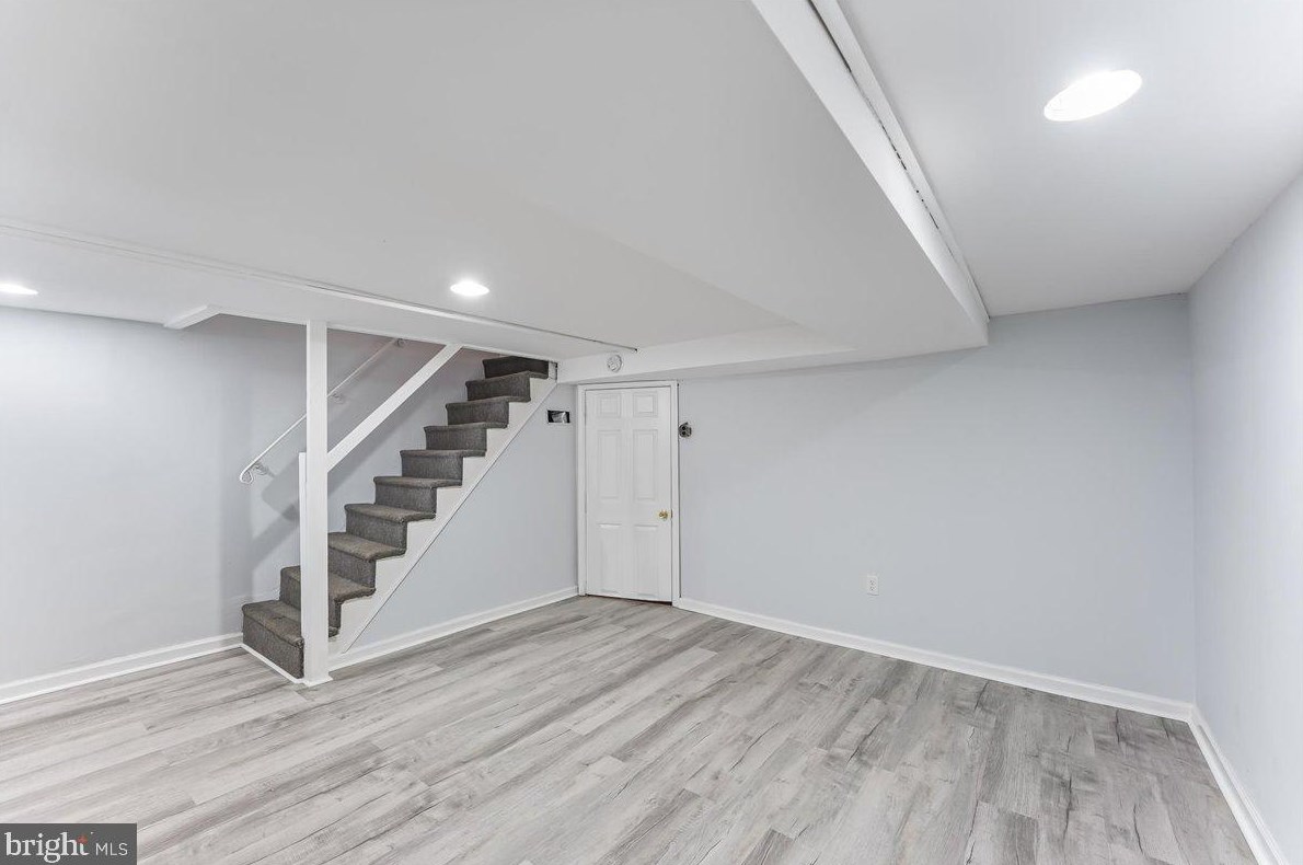 335 21 St, Chester PA 19013-0055 exterior