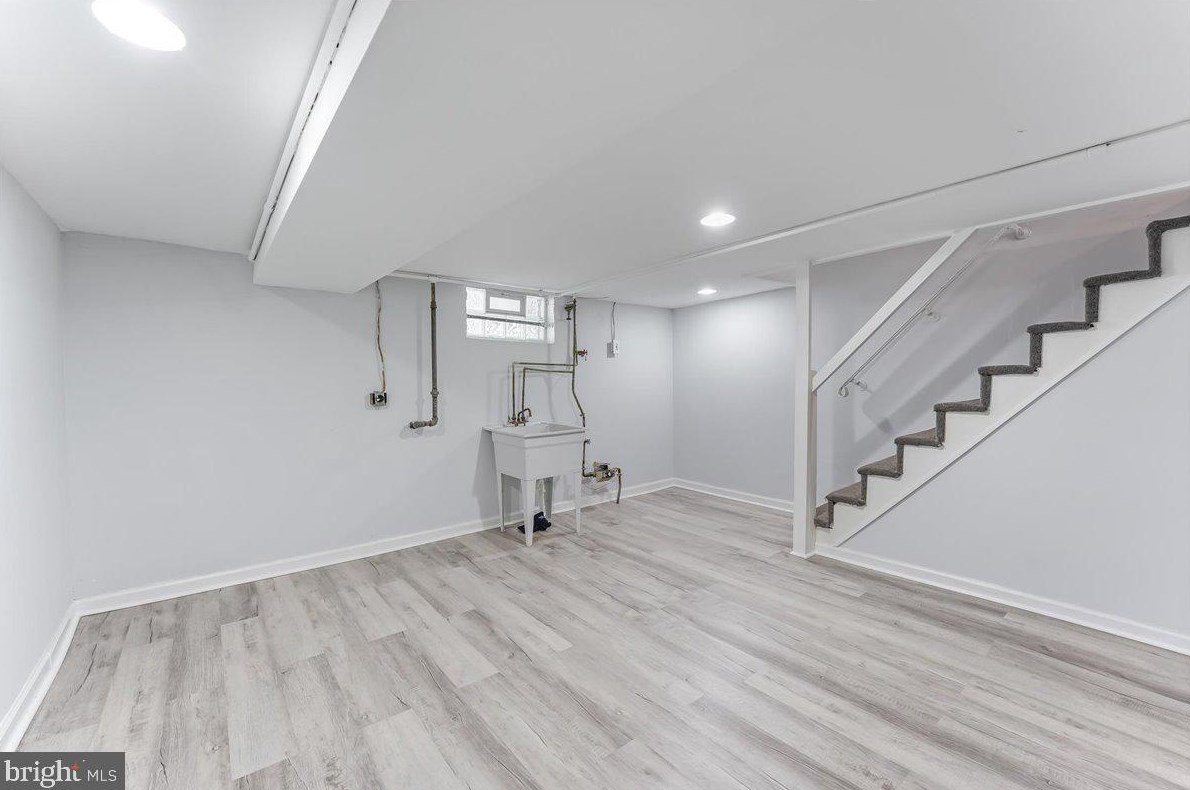 335 21 St, Chester PA 19013-0055 exterior