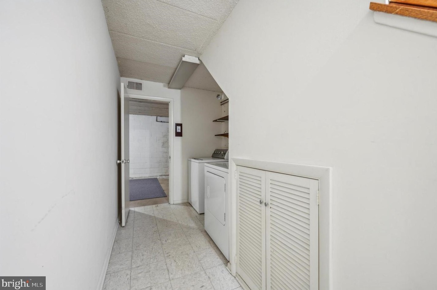 618 Lemon St, Media PA 19063-2316 exterior