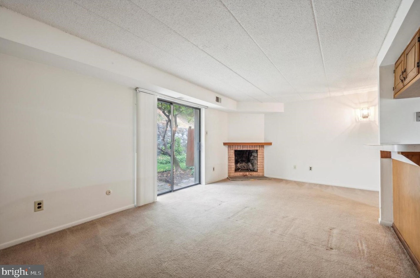 618 Lemon St, Media PA 19063-2316 exterior