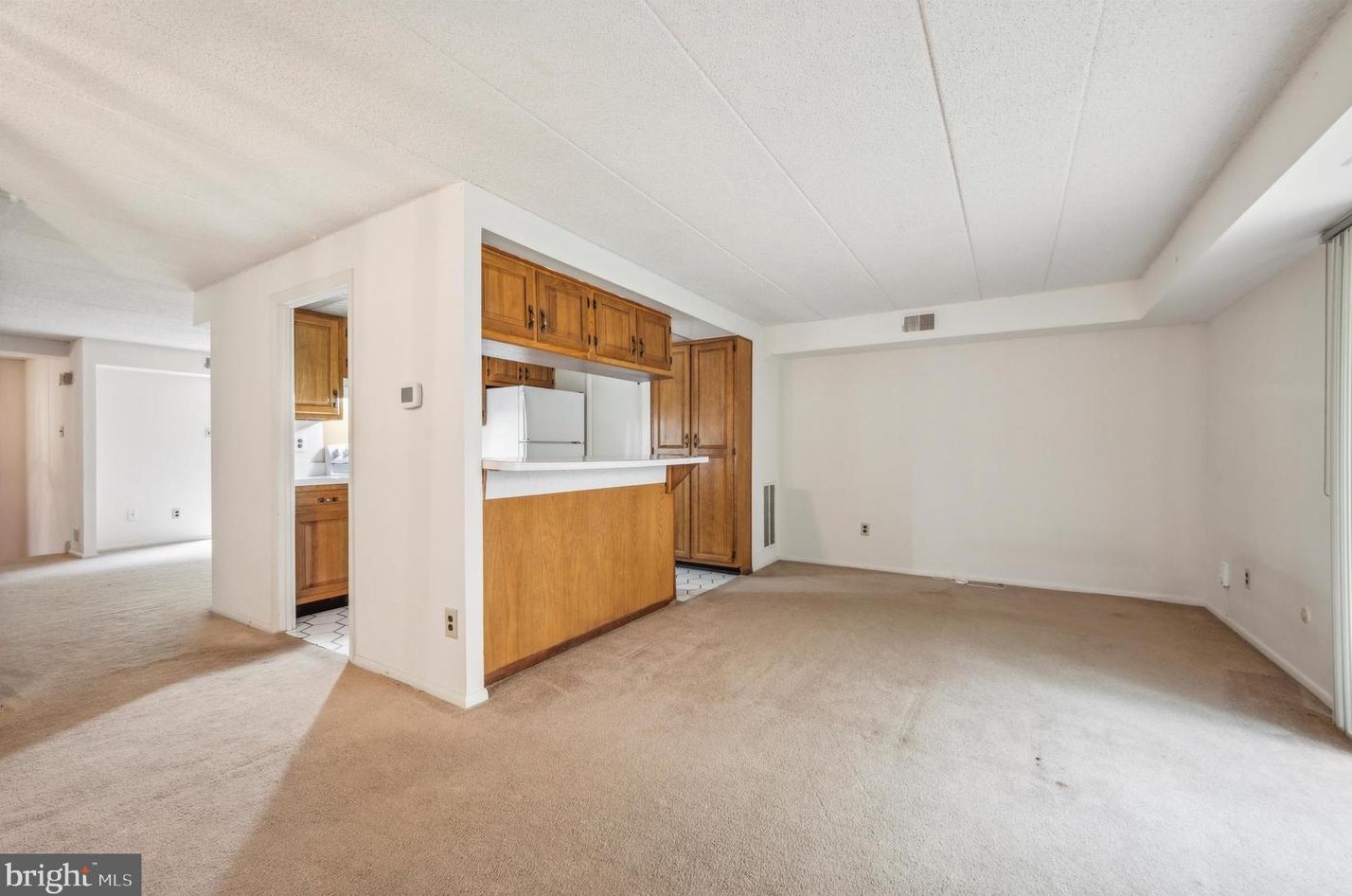 618 Lemon St, Media PA 19063-2316 exterior