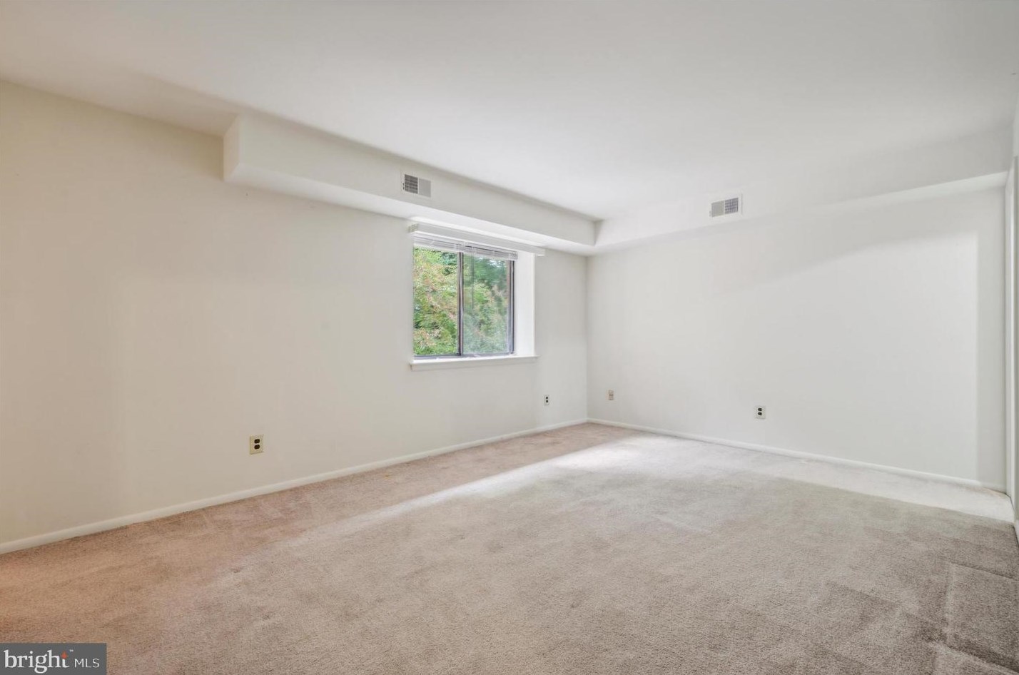 618 Lemon St, Media PA 19063-2316 exterior