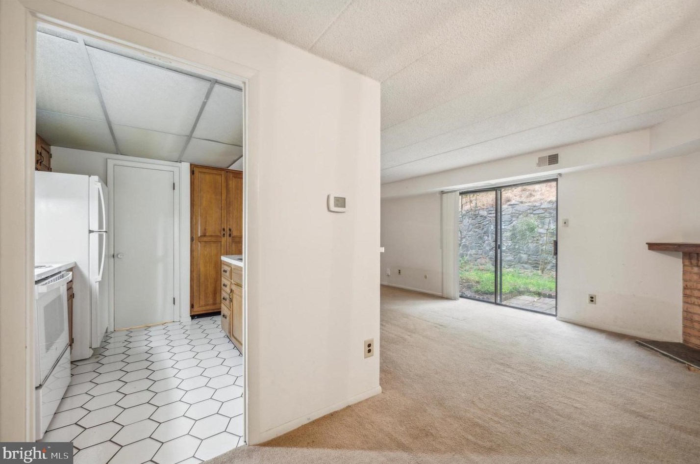 618 Lemon St, Media PA 19063-2316 exterior