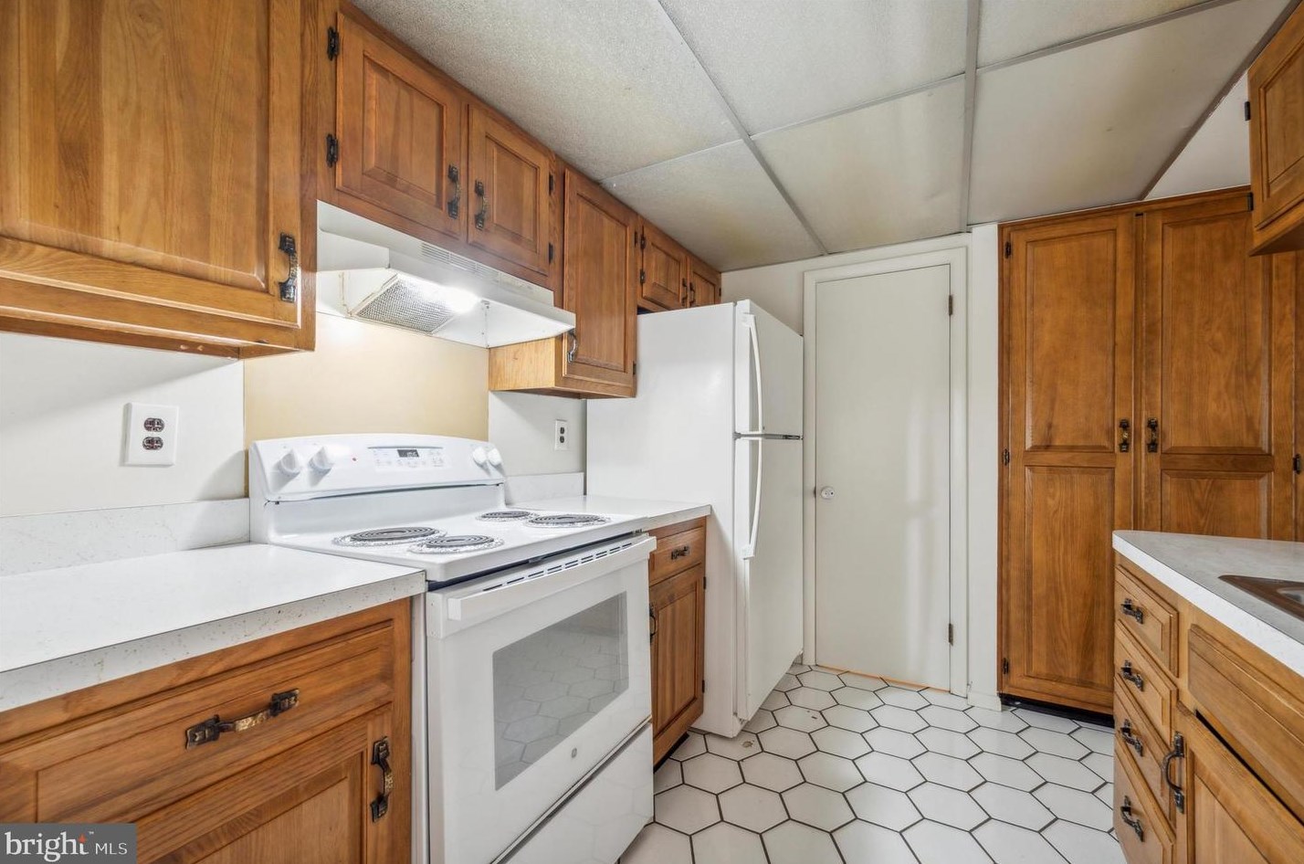 618 Lemon St, Media PA 19063-2316 exterior