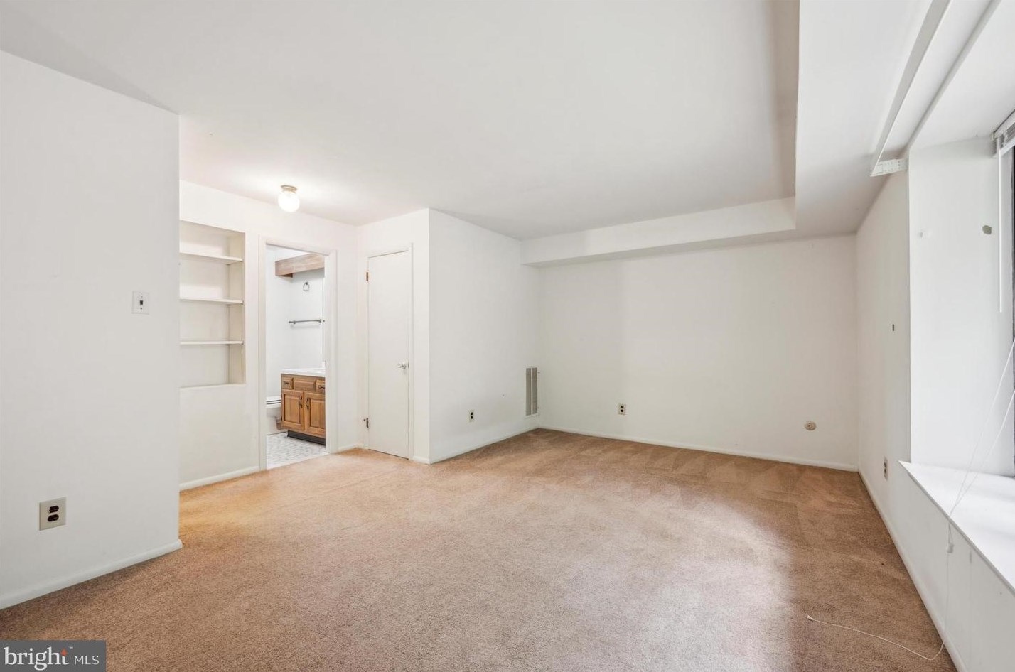 618 Lemon St, Media PA 19063-2316 exterior