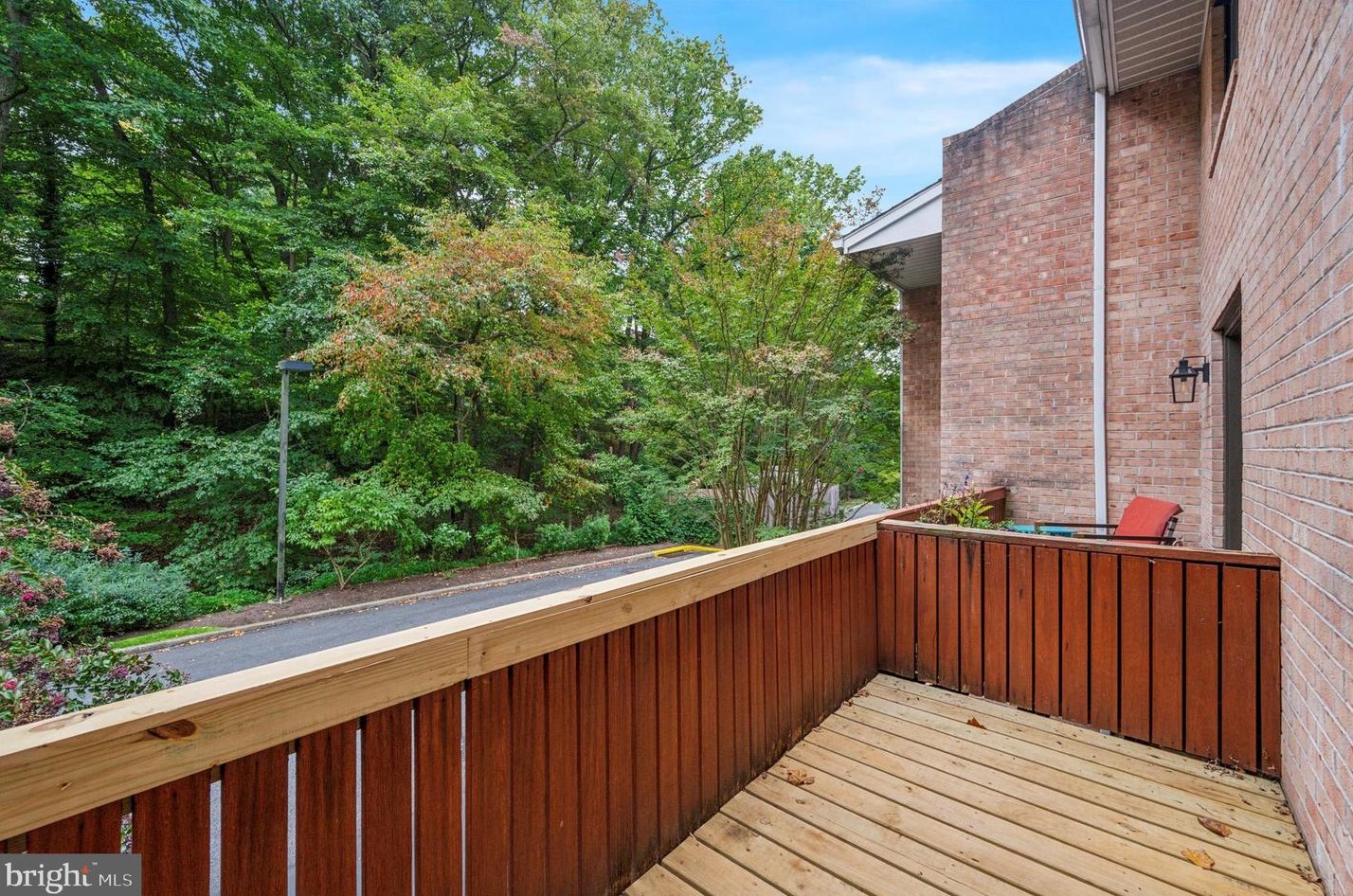 618 Lemon St, Media PA 19063-2316 exterior