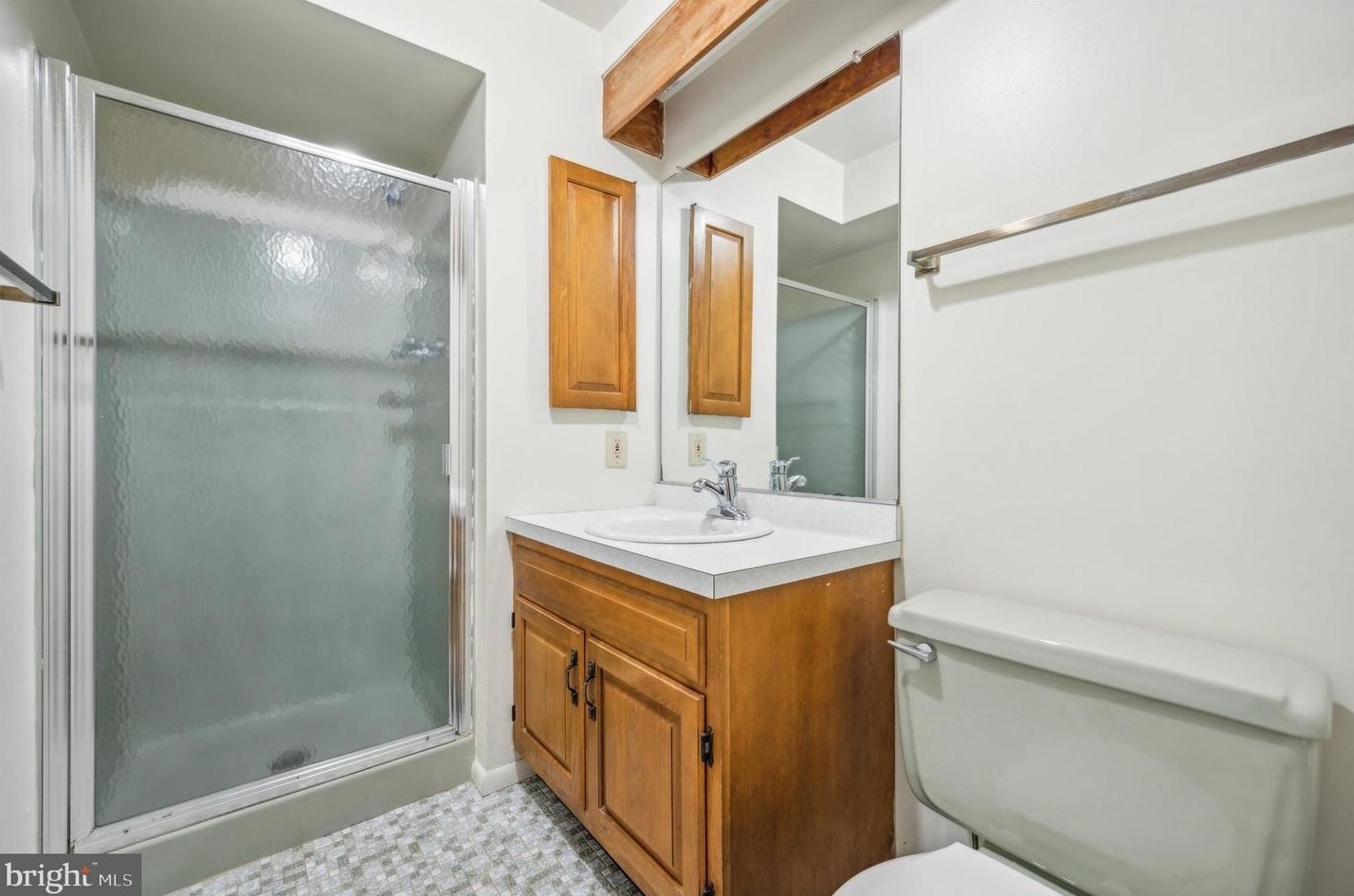 618 Lemon St, Media PA 19063-2316 exterior