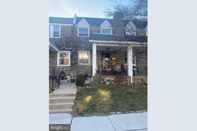 314 Margate Road, Upper Darby, PA 19082 - Photo 1