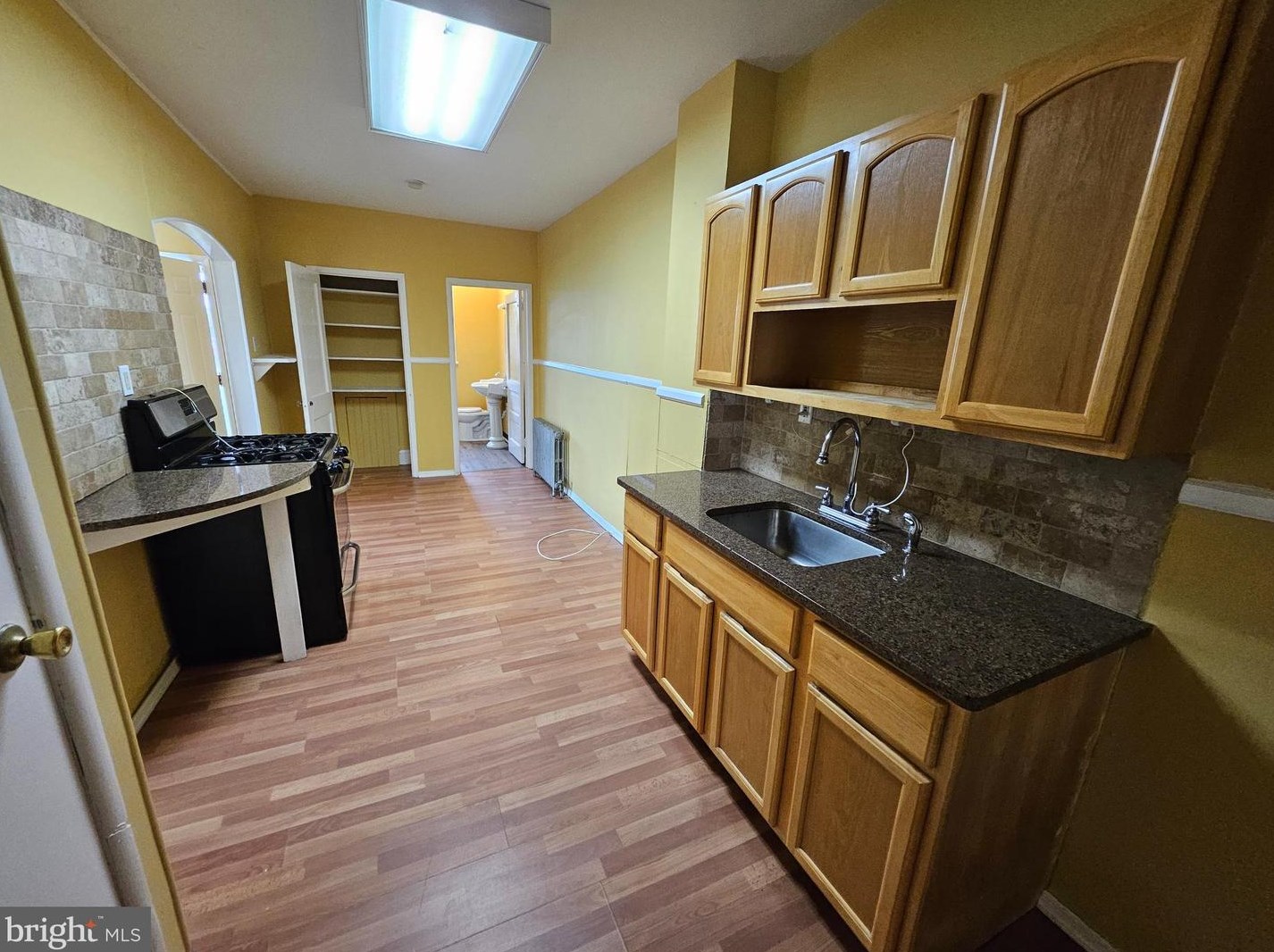 2111 Chichester Ave, Boothwyn PA  19061-3739 exterior