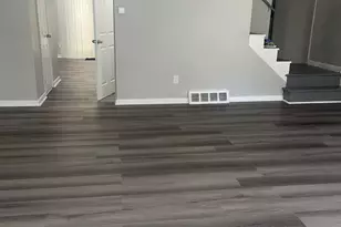 1356 Adair Rd, Brookhaven, PA 19015 - Photo 5