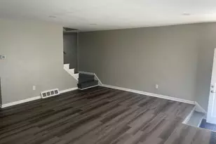 1356 Adair Rd, Brookhaven, PA 19015 - Photo 21