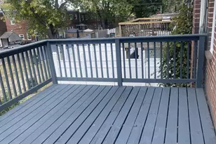 1356 Adair Rd, Brookhaven, PA 19015 - Photo 11