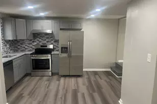 1356 Adair Rd, Brookhaven, PA 19015 - Photo 9